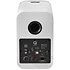 M20 Blanc (la paire) Q Acoustics