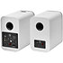 M20 Blanc (la paire) Q Acoustics