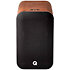 M20 Noyer (la paire) Q Acoustics