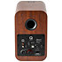 M20 Noyer (la paire) Q Acoustics
