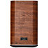 M20 Noyer (la paire) Q Acoustics