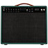 D25 1x12" Combo Amplifier Emerald Green REVV Amplification
