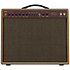 D25 1x12" Combo Amplifier Tweed REVV Amplification