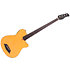 GB5 4 Cordes FL Naturel Marcus Miller