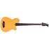 GB5 4 Cordes FL Naturel Marcus Miller