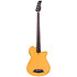 GB5 4 Cordes FL Naturel Marcus Miller