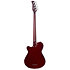 GB5 4 Cordes FL Naturel Marcus Miller