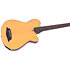 GB5 4 Cordes FL Naturel Marcus Miller