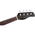 GB5 4 Cordes FL Naturel Marcus Miller