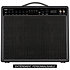 D25 1x12" Combo Amplifier Custom REVV Amplification