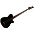 GB5 4 Cordes FL Black Marcus Miller