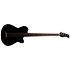 GB5 4 Cordes FL Black Marcus Miller
