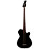 GB5 4 Cordes FL Black Marcus Miller