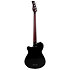 GB5 4 Cordes FL Black Marcus Miller