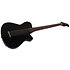 GB5 4 Cordes FL Black Marcus Miller