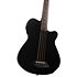 GB5 4 Cordes FL Black Marcus Miller
