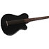GB5 4 Cordes FL Black Marcus Miller