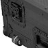 Flight Case Set CDJ-3000X + DJM-A9 V10 Euphonia Walkasse