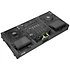 Flight Case Set CDJ-3000X + DJM-A9 V10 Euphonia Walkasse