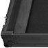 Flight Case Set CDJ-3000X + DJM-A9 V10 Euphonia Walkasse