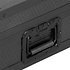 Flight Case Set CDJ-3000X + DJM-A9 V10 Euphonia Walkasse