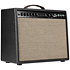 D25 1x12" Combo Joey Landreth Edition Black REVV Amplification