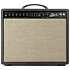 D25 1x12" Combo Joey Landreth Edition Black REVV Amplification