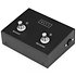 D25 1x12" Combo Joey Landreth Edition Black REVV Amplification