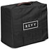 D25 1x12" Combo Joey Landreth Edition Black REVV Amplification
