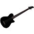 GB5 5 Cordes Black Marcus Miller