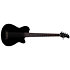 GB5 5 Cordes Black Marcus Miller