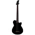 GB5 5 Cordes Black Marcus Miller