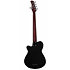 GB5 5 Cordes Black Marcus Miller
