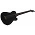 GB5 5 Cordes Black Marcus Miller