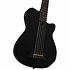 GB5 5 Cordes Black Marcus Miller
