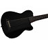 GB5 5 Cordes Black Marcus Miller
