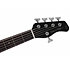 GB5 5 Cordes Black Marcus Miller