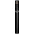 C480B avec capsule CK61ULS AKG