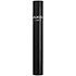 C480B avec capsule CK61ULS AKG
