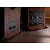 M40 Noyer (la paire) Q Acoustics