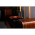 M40 Noyer (la paire) Q Acoustics
