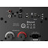 M40 Noyer (la paire) Q Acoustics