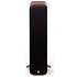 M40 Noyer (la paire) Q Acoustics