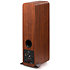M40 Noyer (la paire) Q Acoustics