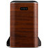 M40 Noyer (la paire) Q Acoustics