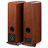 M40 Noyer (la paire) Q Acoustics