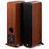 M40 Noyer (la paire) Q Acoustics
