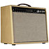 D25 1x12" Combo Joey Landreth Edition Gold REVV Amplification