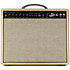 D25 1x12" Combo Joey Landreth Edition Gold REVV Amplification