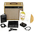 D25 1x12" Combo Joey Landreth Edition Gold REVV Amplification